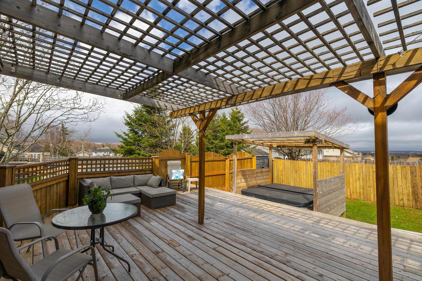 41 Governors Lane, Stratford, PE