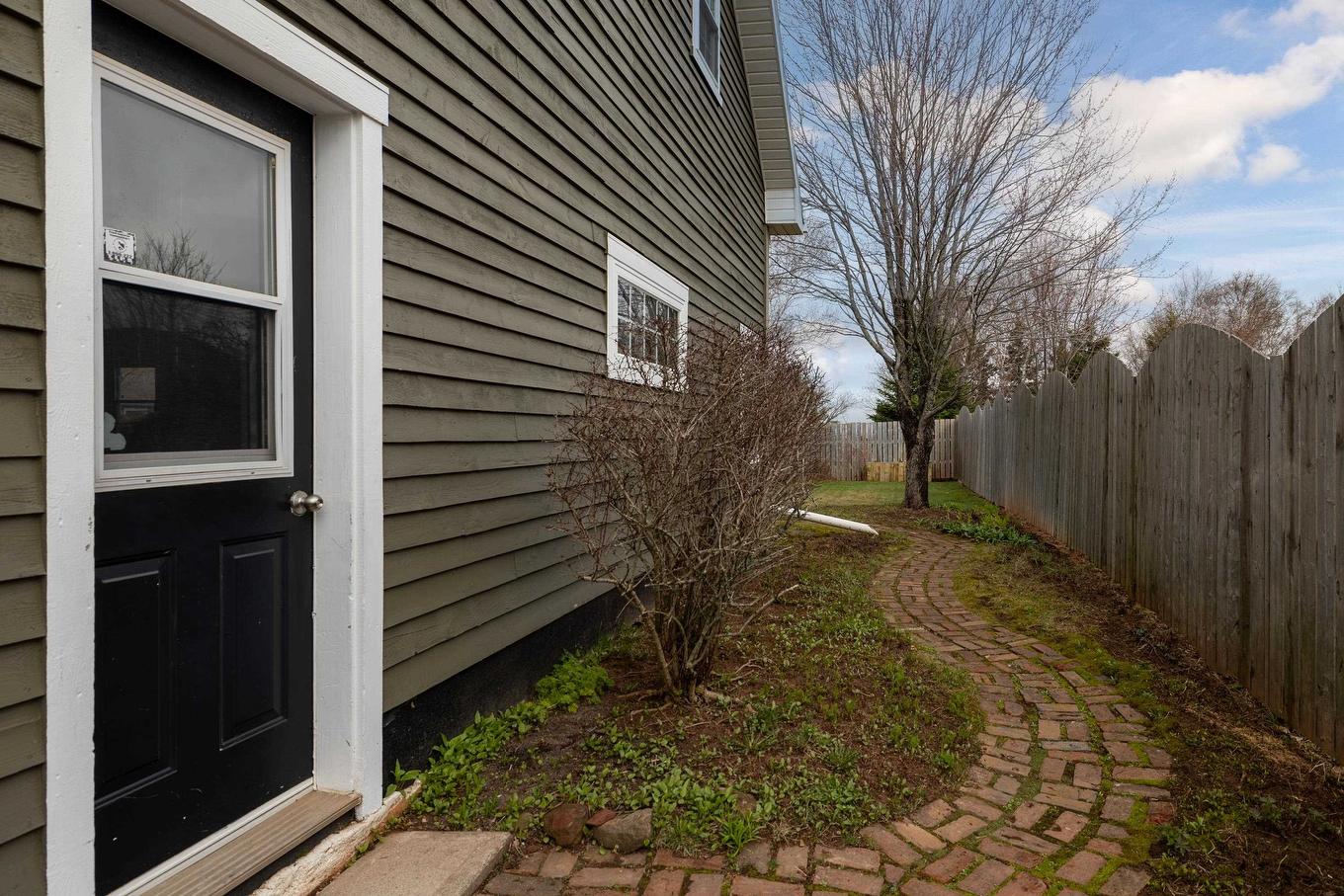 41 Governors Lane, Stratford, PE