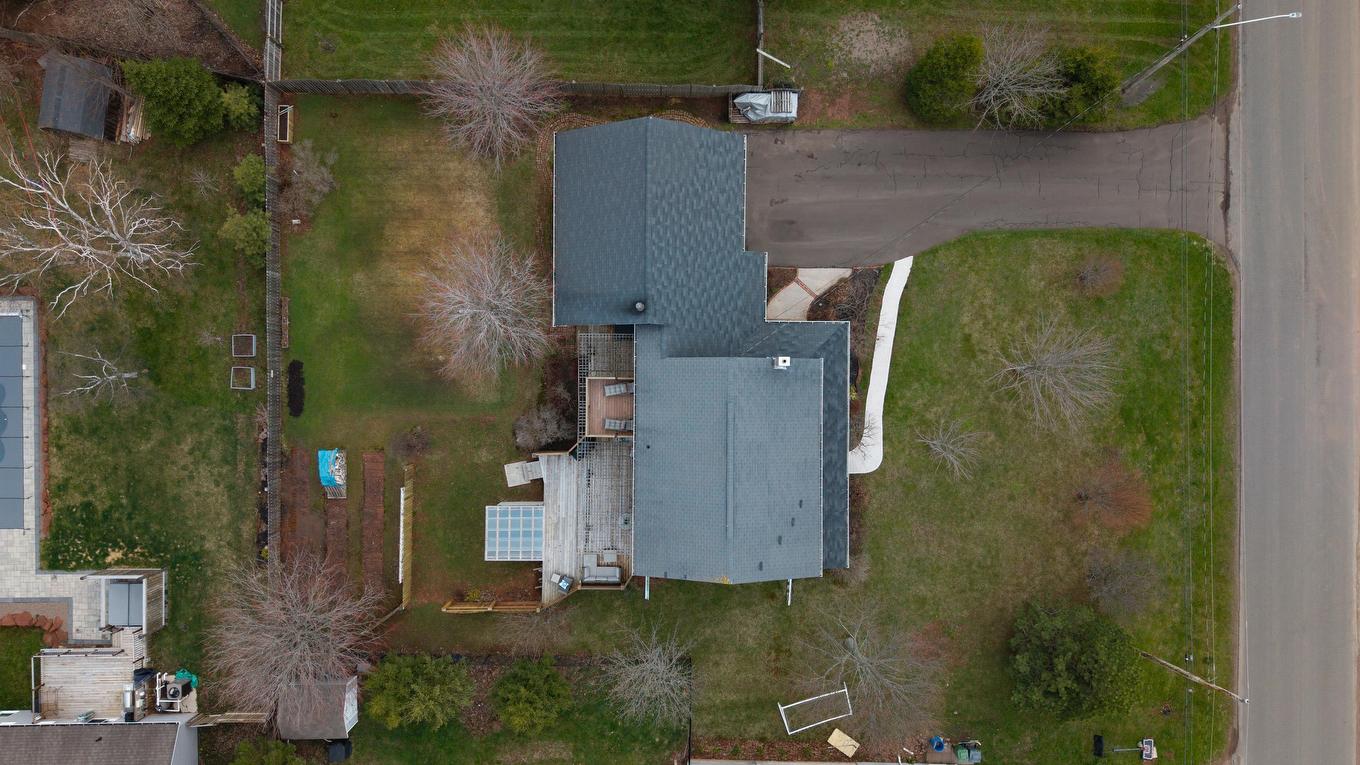 41 Governors Lane, Stratford, PE