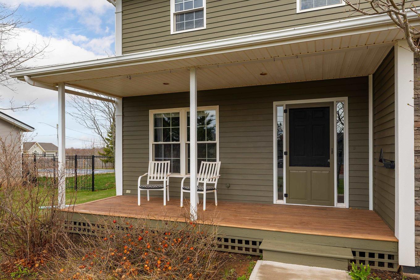 41 Governors Lane, Stratford, PE