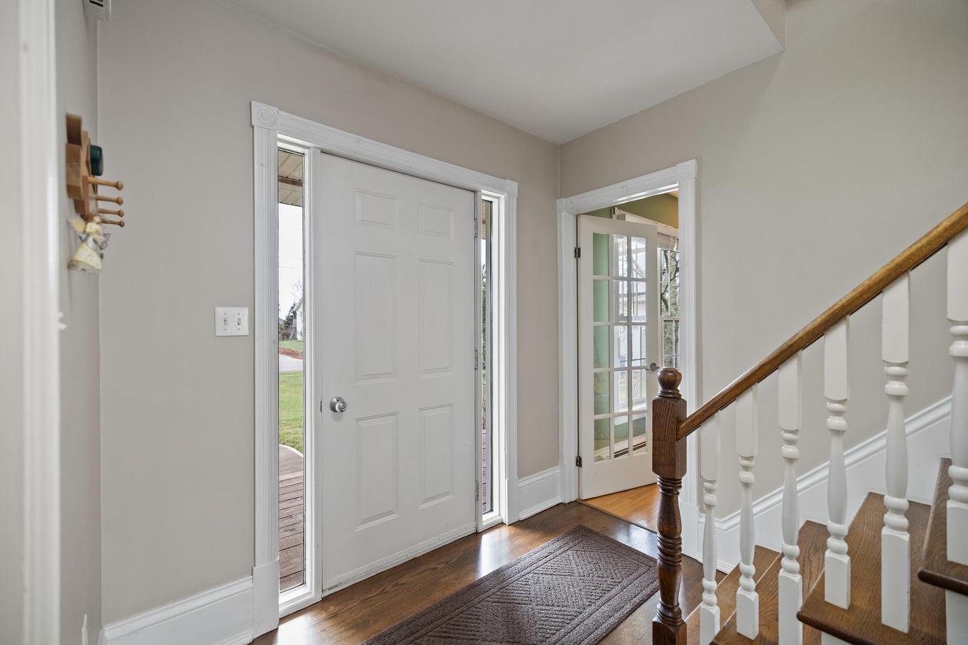 41 Governors Lane, Stratford, PE