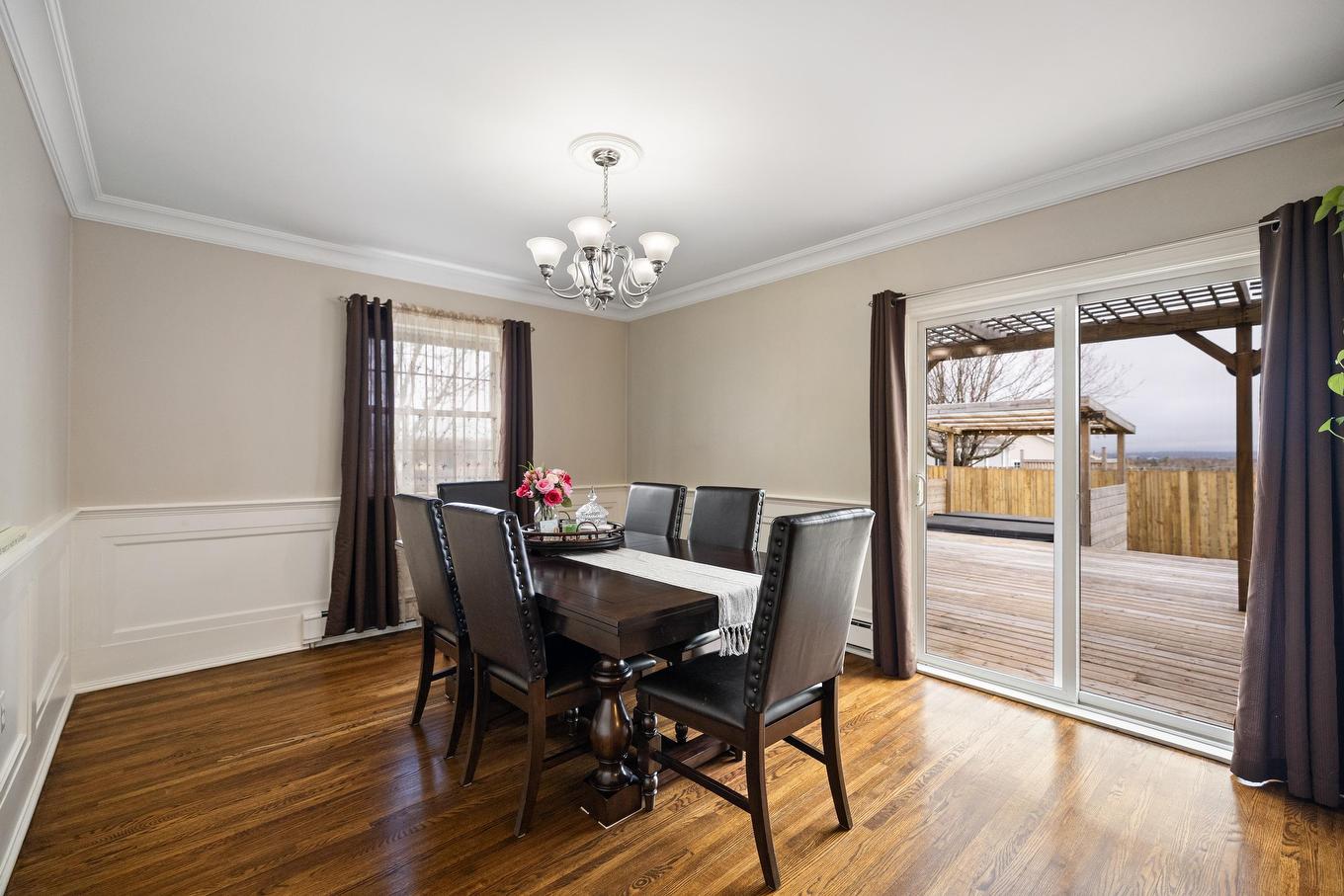 41 Governors Lane, Stratford, PE
