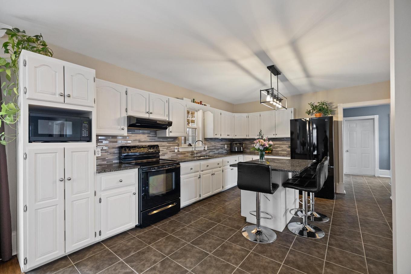 41 Governors Lane, Stratford, PE