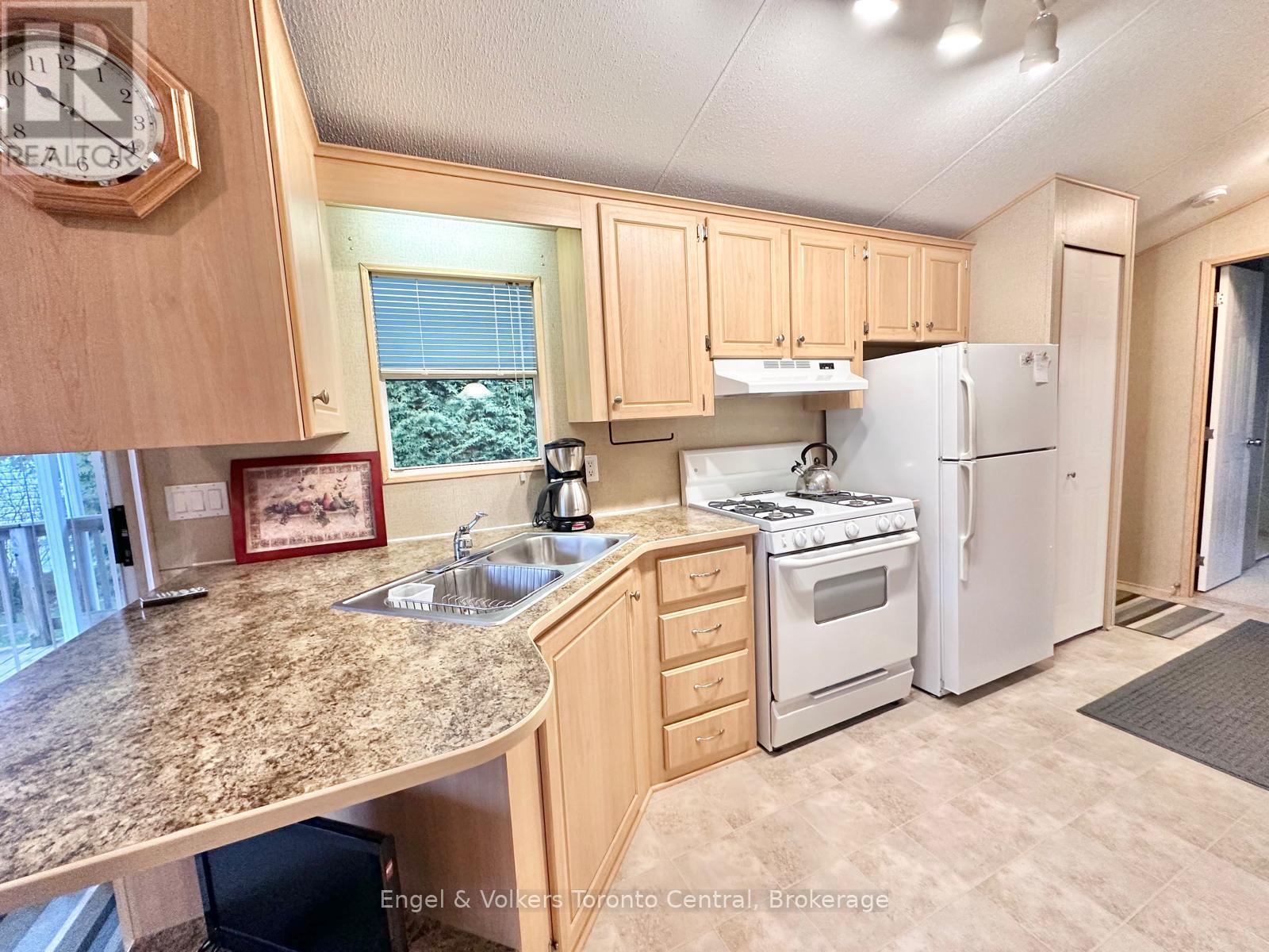 B2 - 7489 Sideroad 5 E, Wellington North, ON