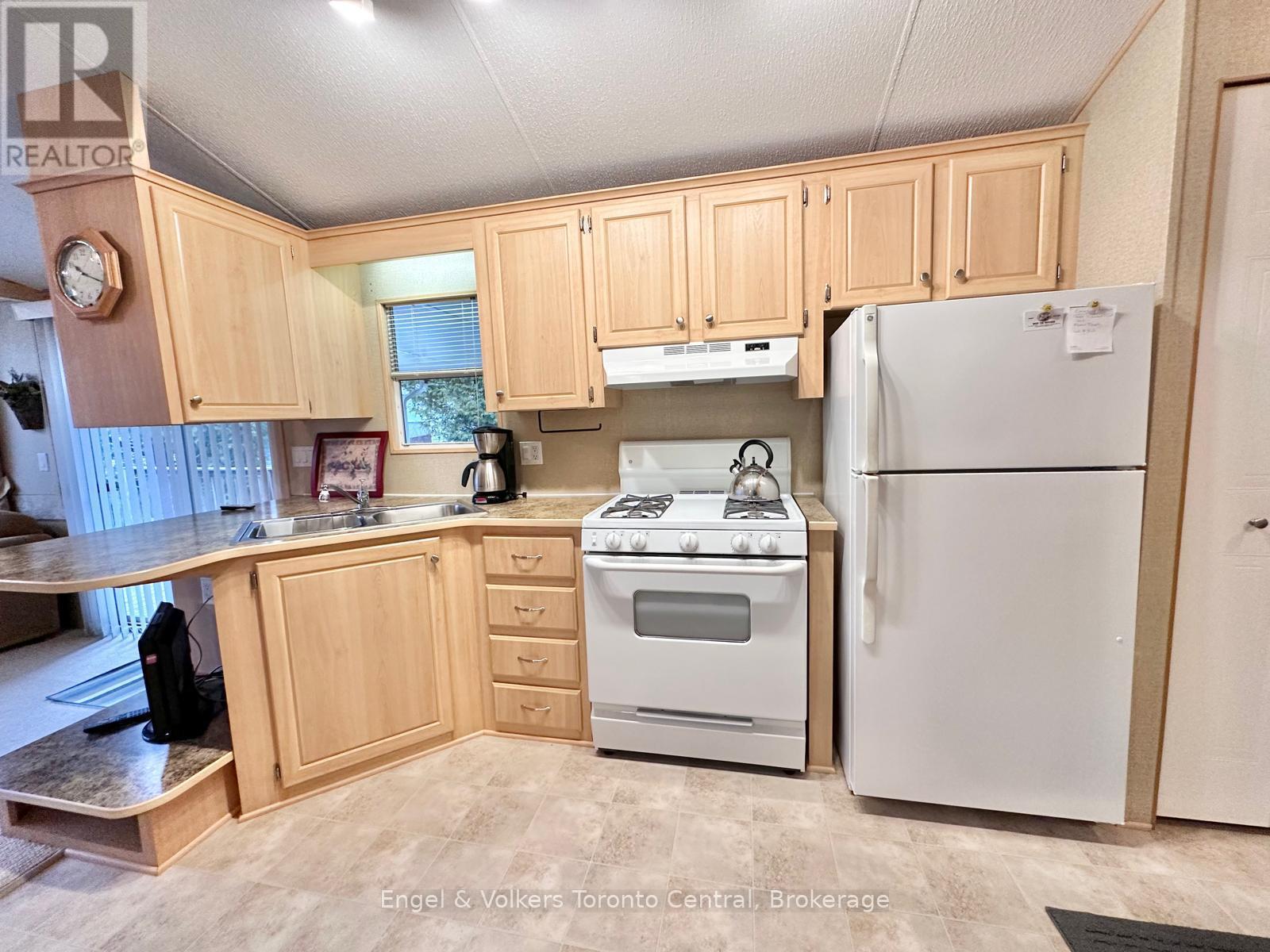 B2 - 7489 Sideroad 5 E, Wellington North, ON