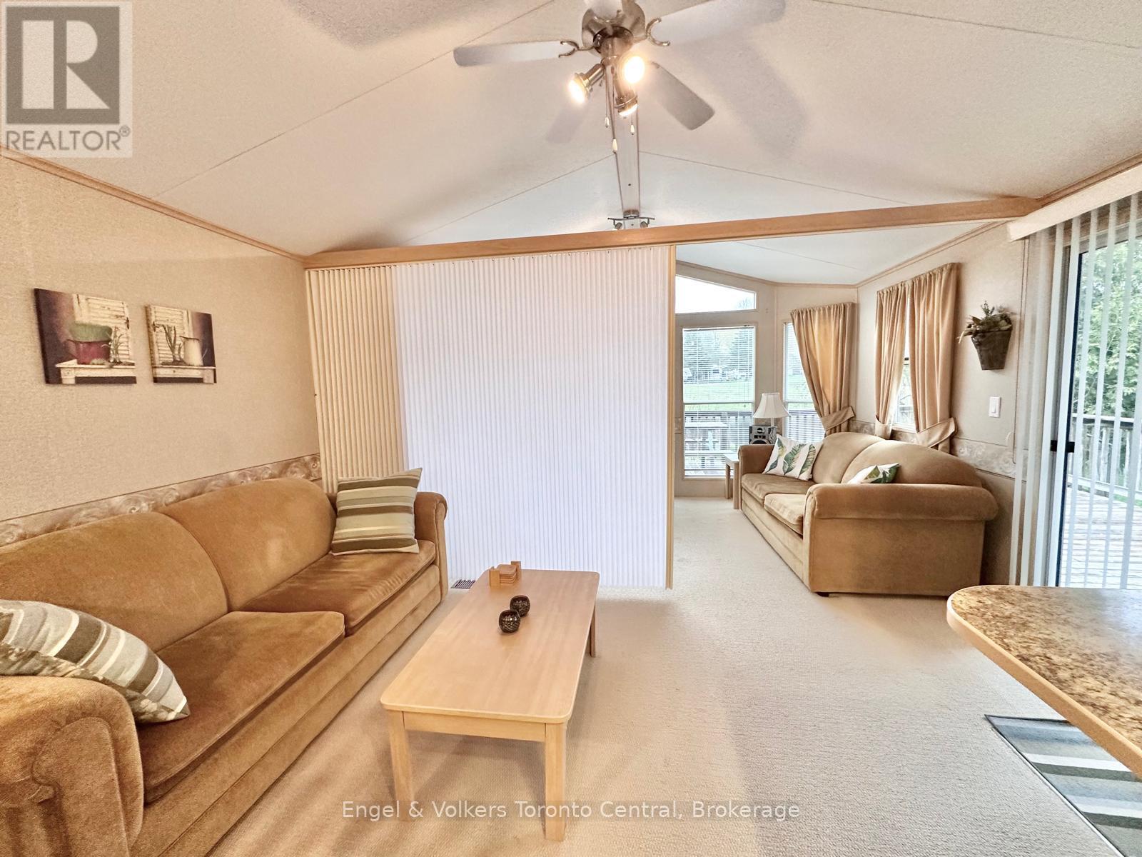 B2 - 7489 Sideroad 5 E, Wellington North, ON