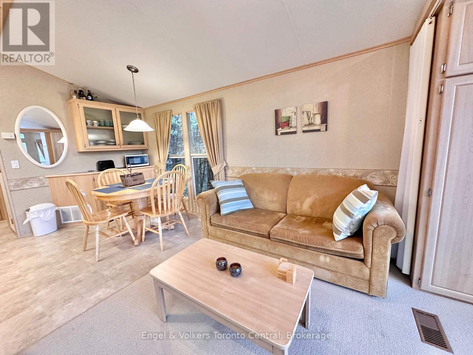 B2 - 7489 Sideroad 5 E, Wellington North, ON