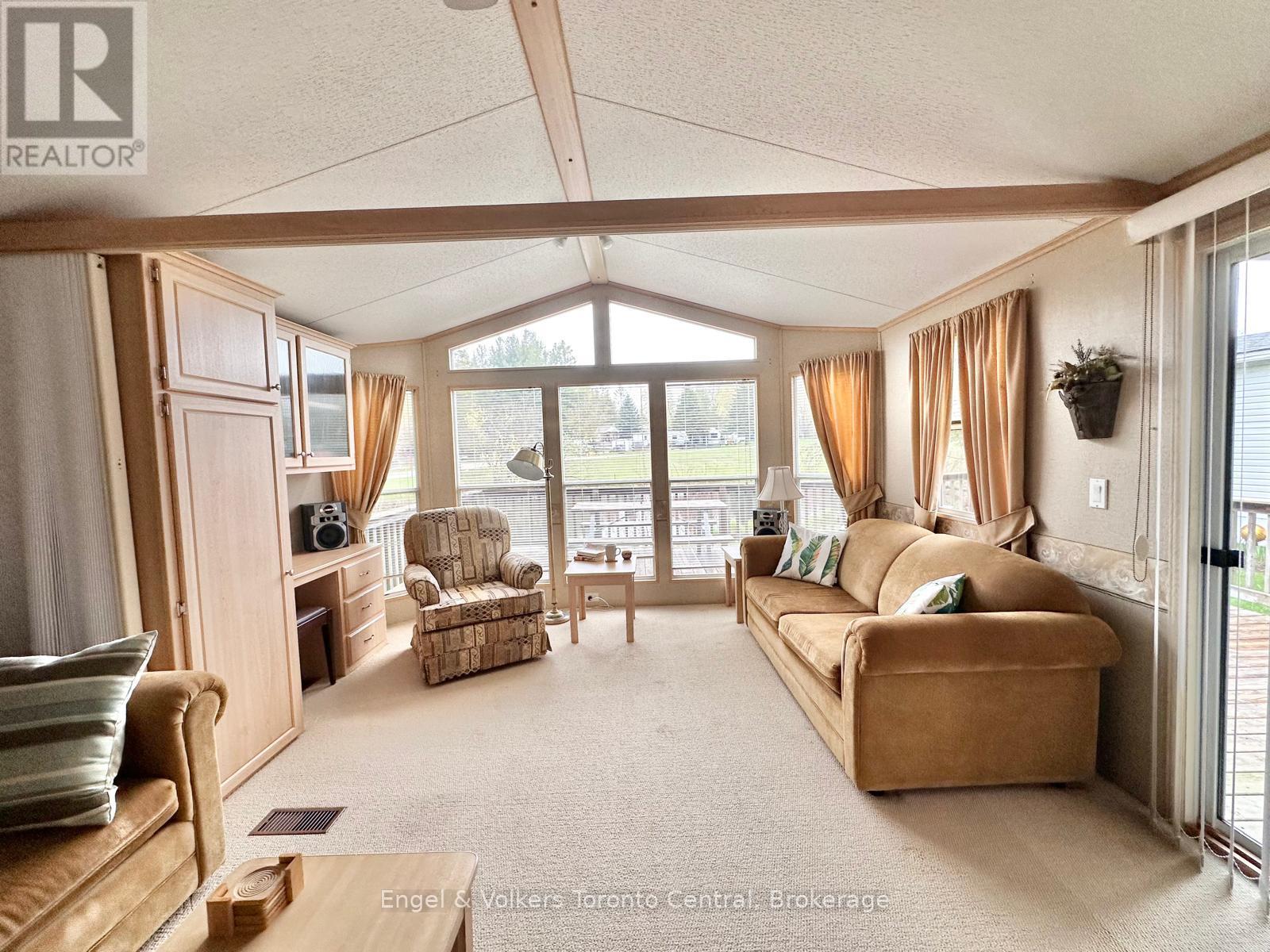 B2 - 7489 Sideroad 5 E, Wellington North, ON