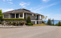 24-626 Farrell Rd Ladysmith, BC V9G 0A8