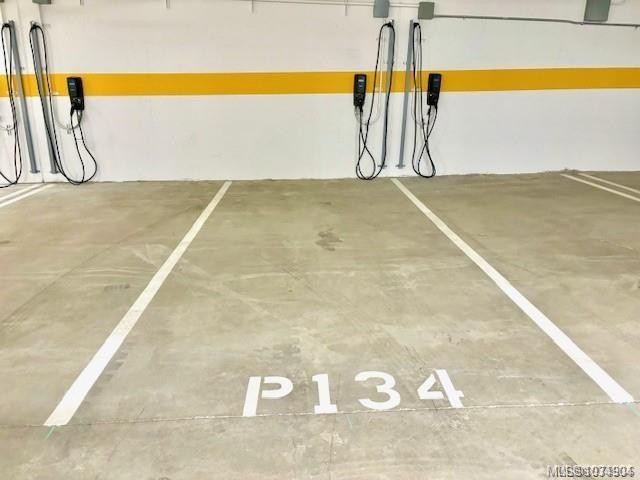 #711-2000 Hannington Rd, Langford, BC
