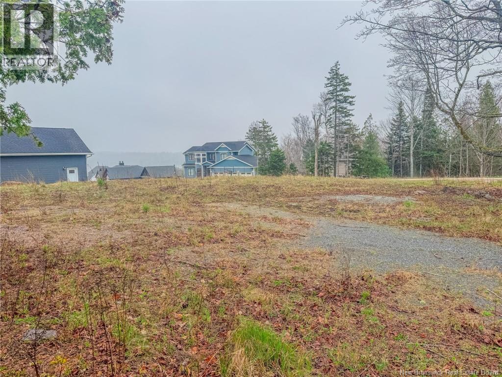 3 Heritage Way, Quispamsis, NB