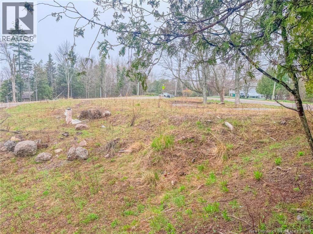 3 Heritage Way, Quispamsis, NB