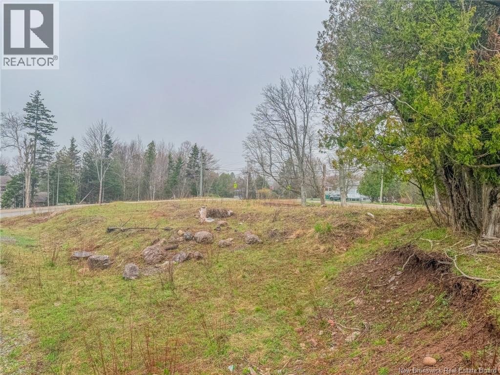 3 Heritage Way, Quispamsis, NB