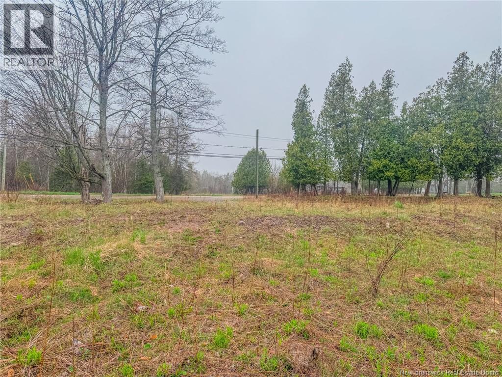 3 Heritage Way, Quispamsis, NB