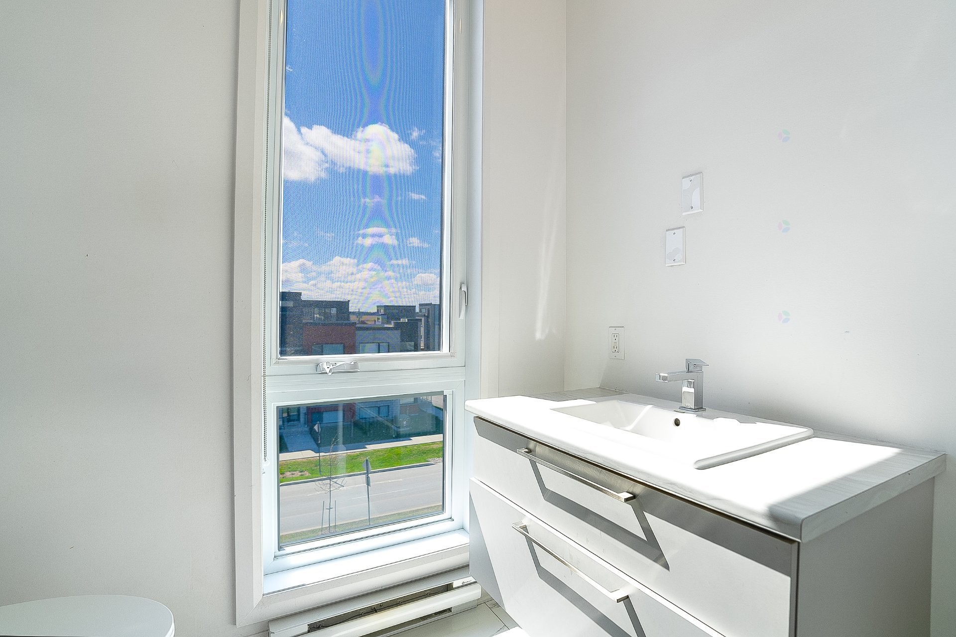 Salle de bains - 24Z Av. Des Chênes, Candiac, QC - Indoor Photo Showing Bathroom