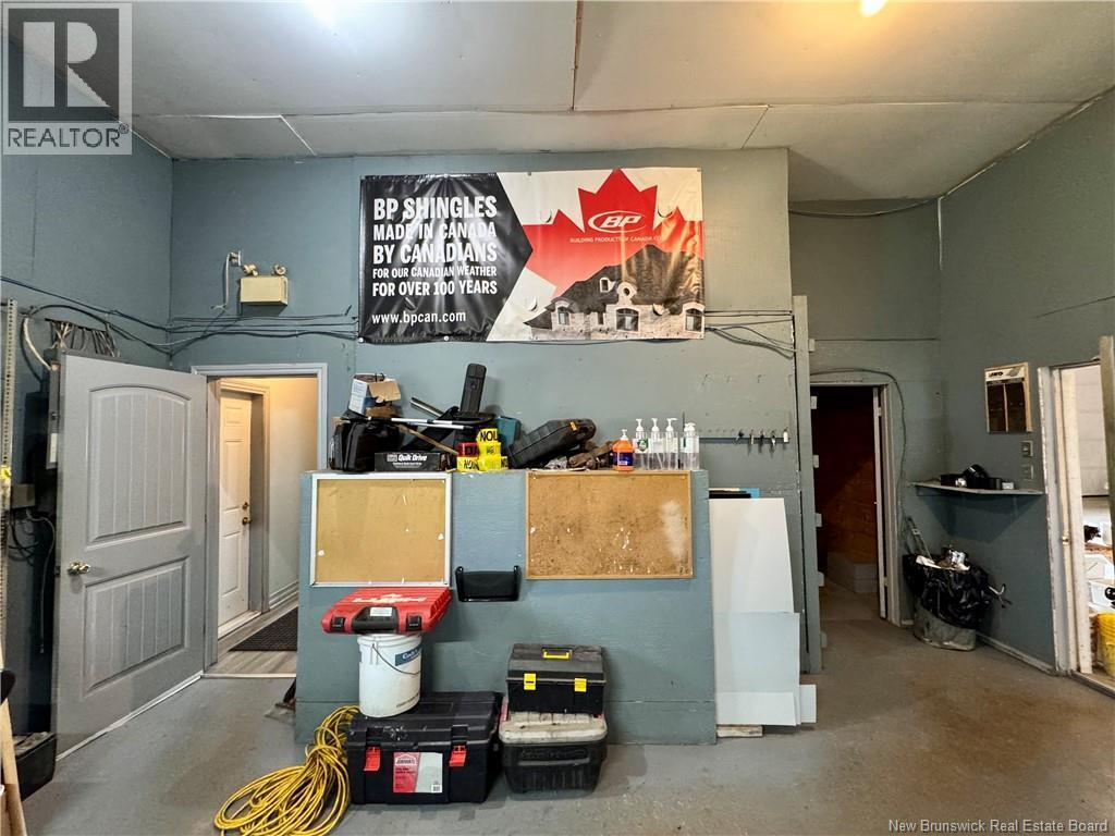 301 Ashburn Road, Saint John, NB
