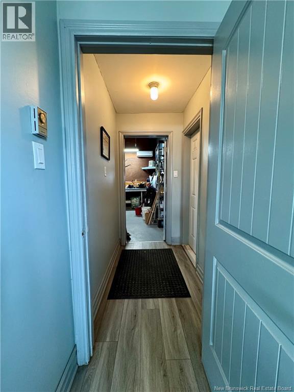 301 Ashburn Road, Saint John, NB
