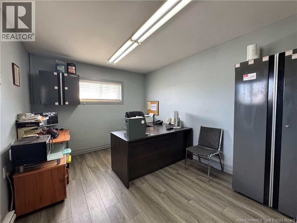 301 Ashburn Road, Saint John, NB