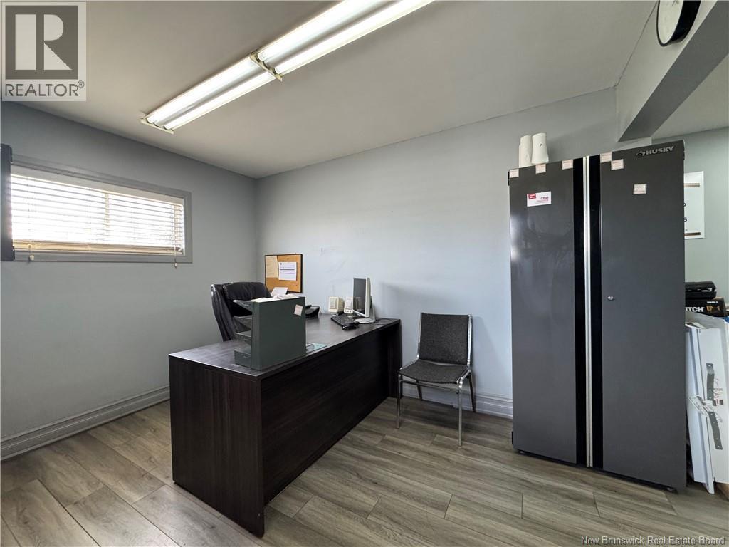 301 Ashburn Road, Saint John, NB