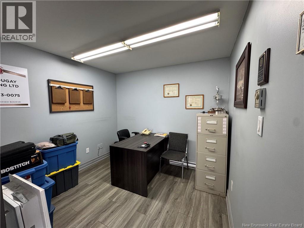 301 Ashburn Road, Saint John, NB