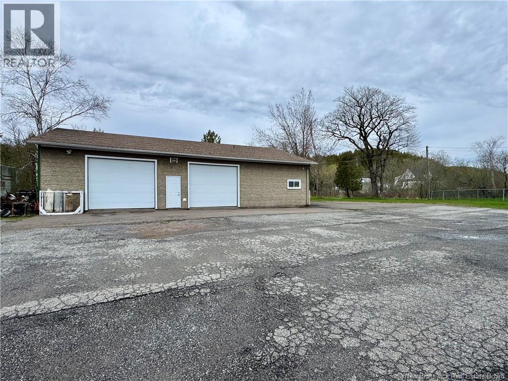 301 Ashburn Road, Saint John, NB