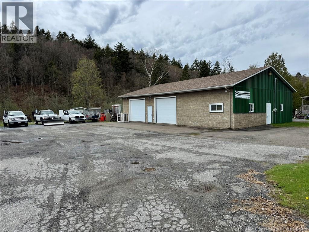 301 Ashburn Road, Saint John, NB