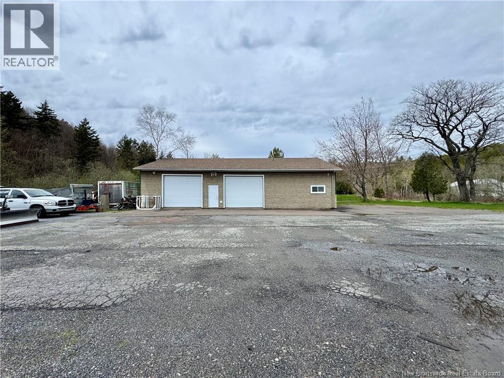 301 Ashburn Road, Saint John, NB