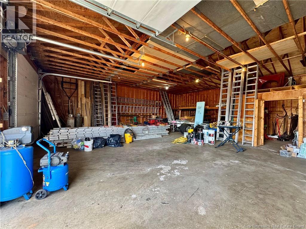301 Ashburn Road, Saint John, NB