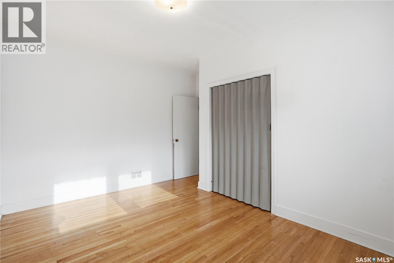3708 Albert Street, Regina, SK - Indoor Photo Showing Other Room