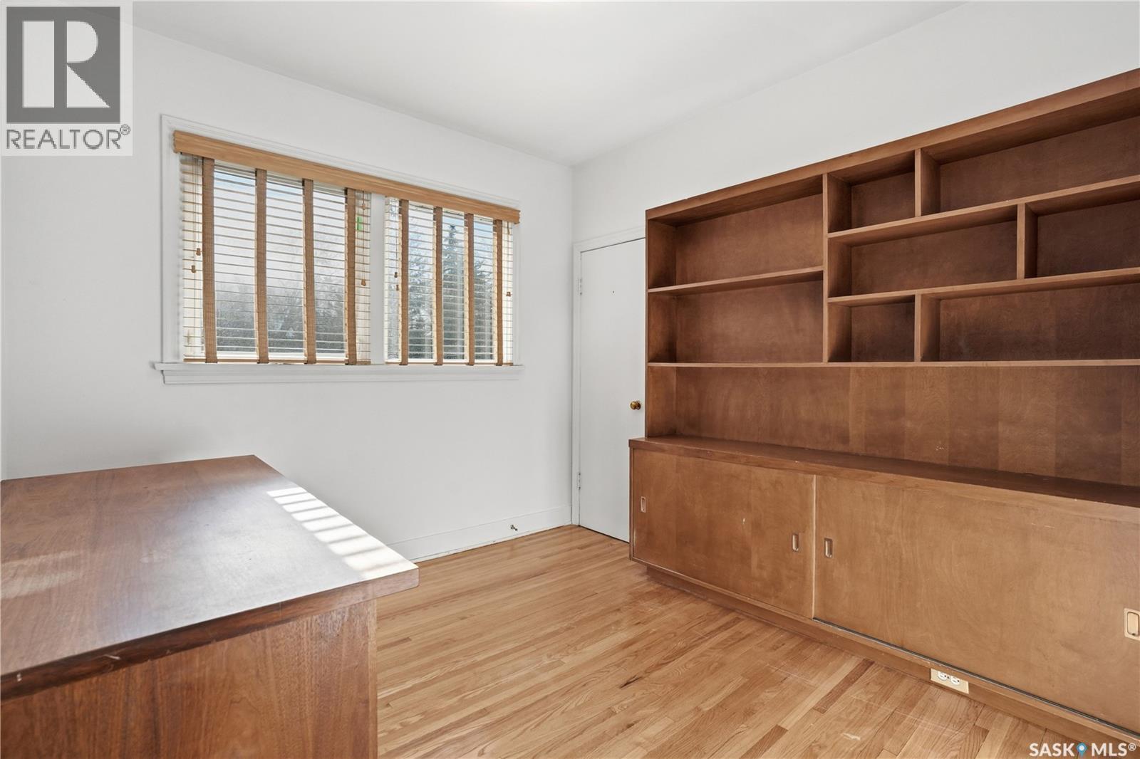3708 Albert Street, Regina, SK - Indoor Photo Showing Other Room