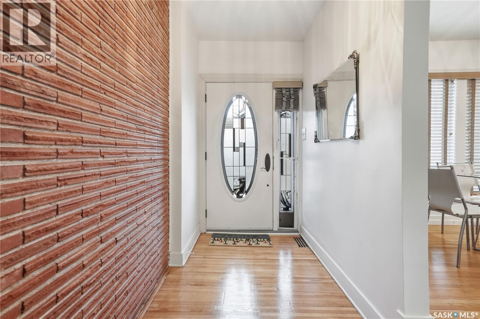 3708 Albert Street, Regina, SK - Indoor Photo Showing Other Room