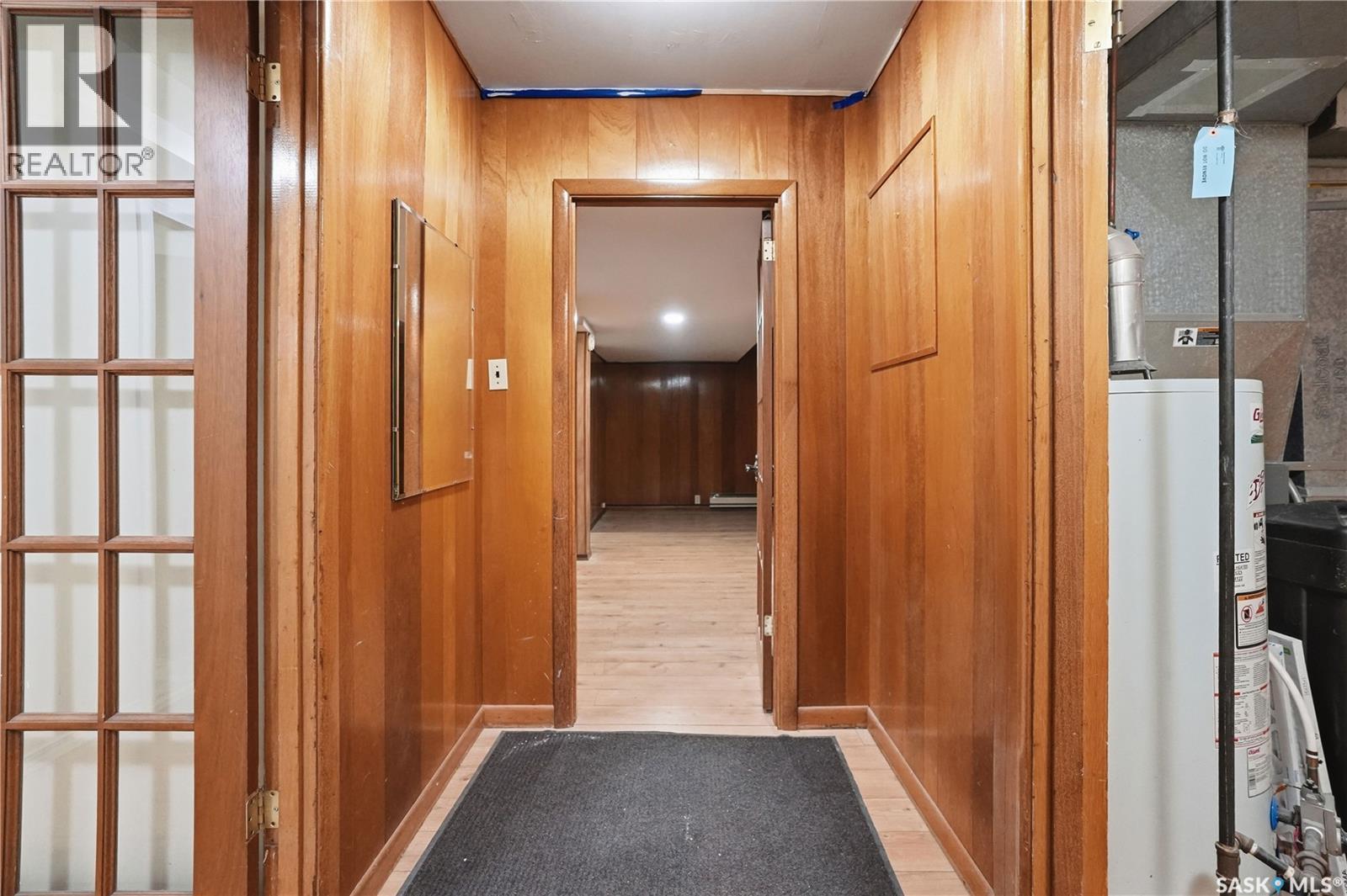 3708 Albert Street, Regina, SK - Indoor Photo Showing Other Room