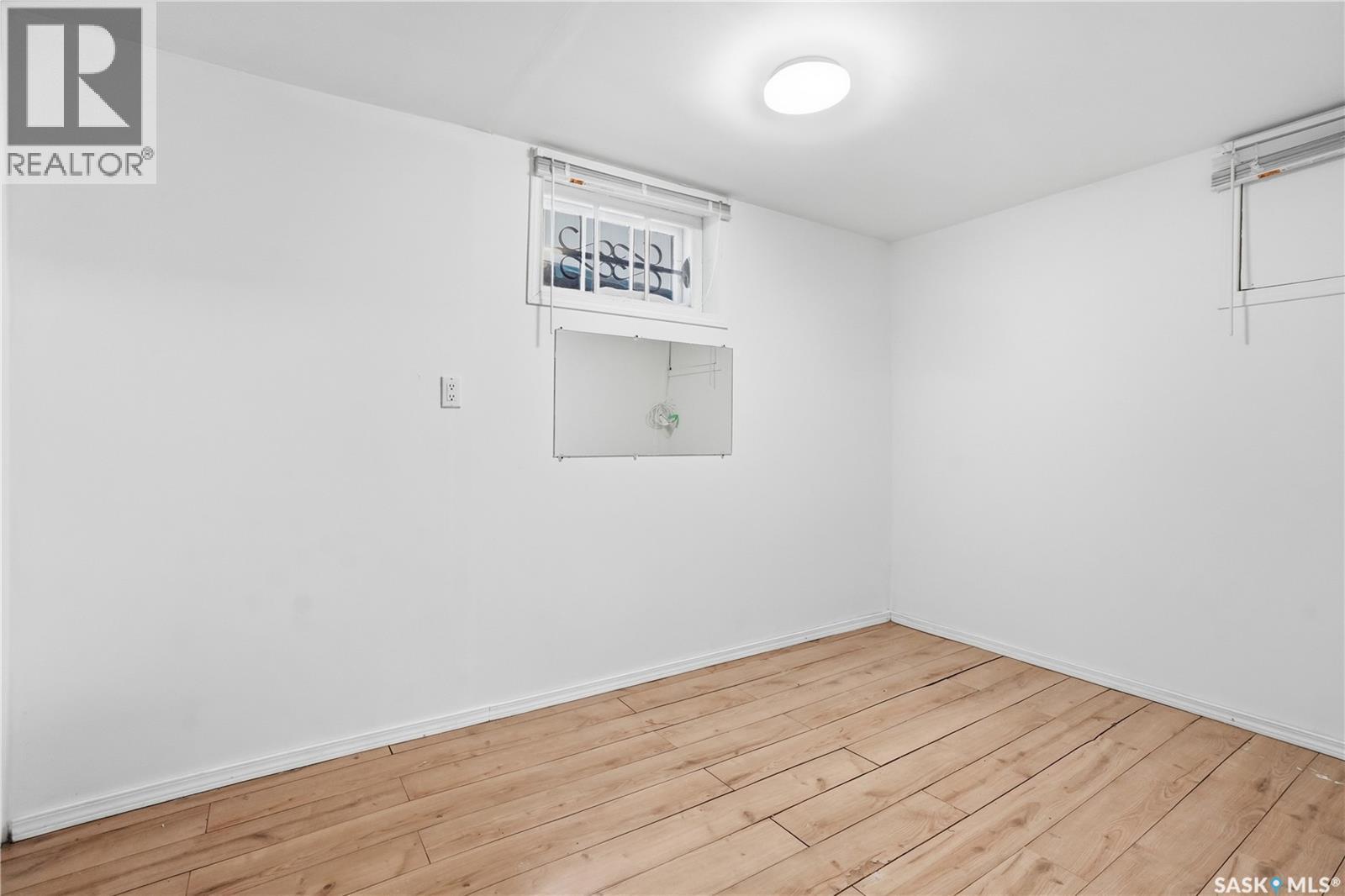 3708 Albert Street, Regina, SK - Indoor Photo Showing Other Room