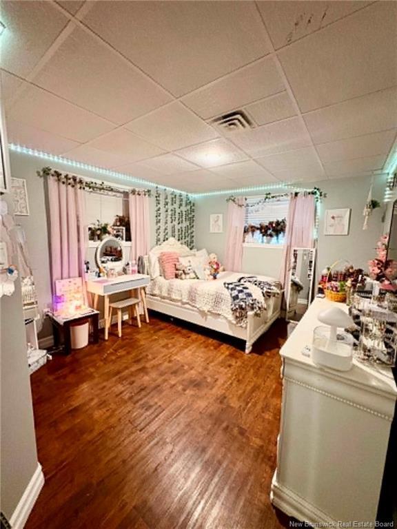 7 Perron, Atholville, NB