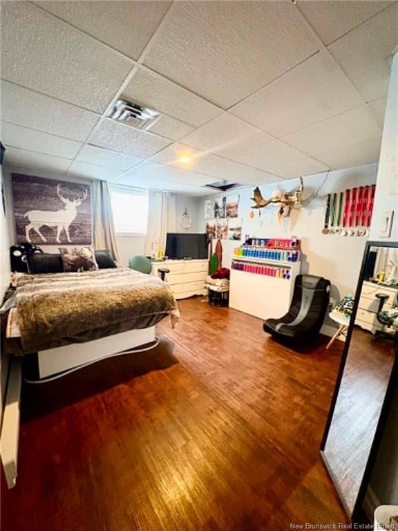 7 Perron, Atholville, NB