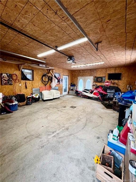 7 Perron, Atholville, NB