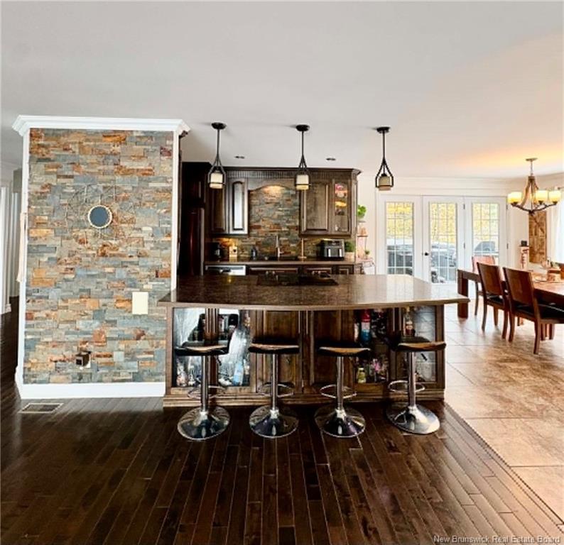 7 Perron, Atholville, NB