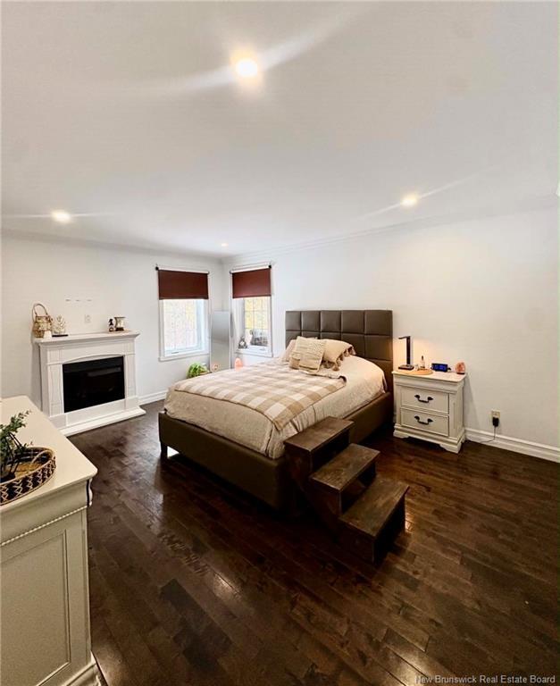 7 Perron, Atholville, NB