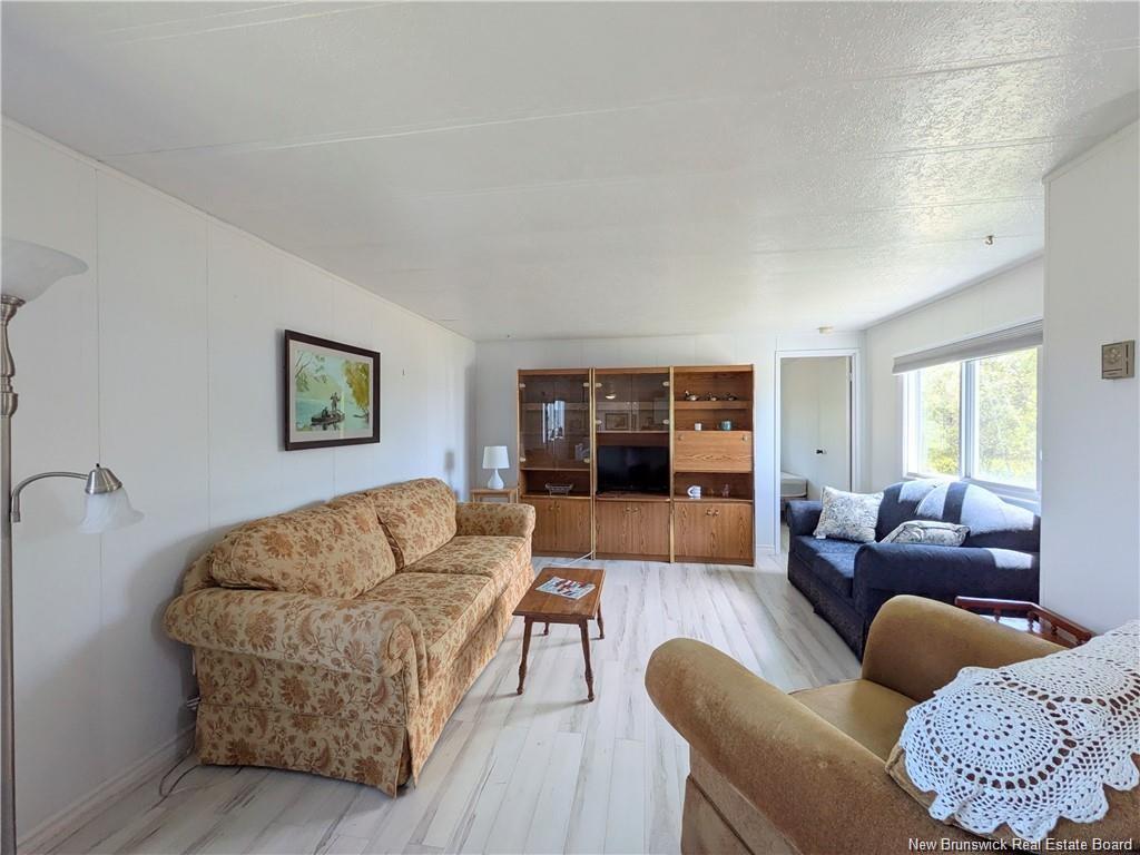 86 Williston Beach Rd, Bay Du Vin, NB
