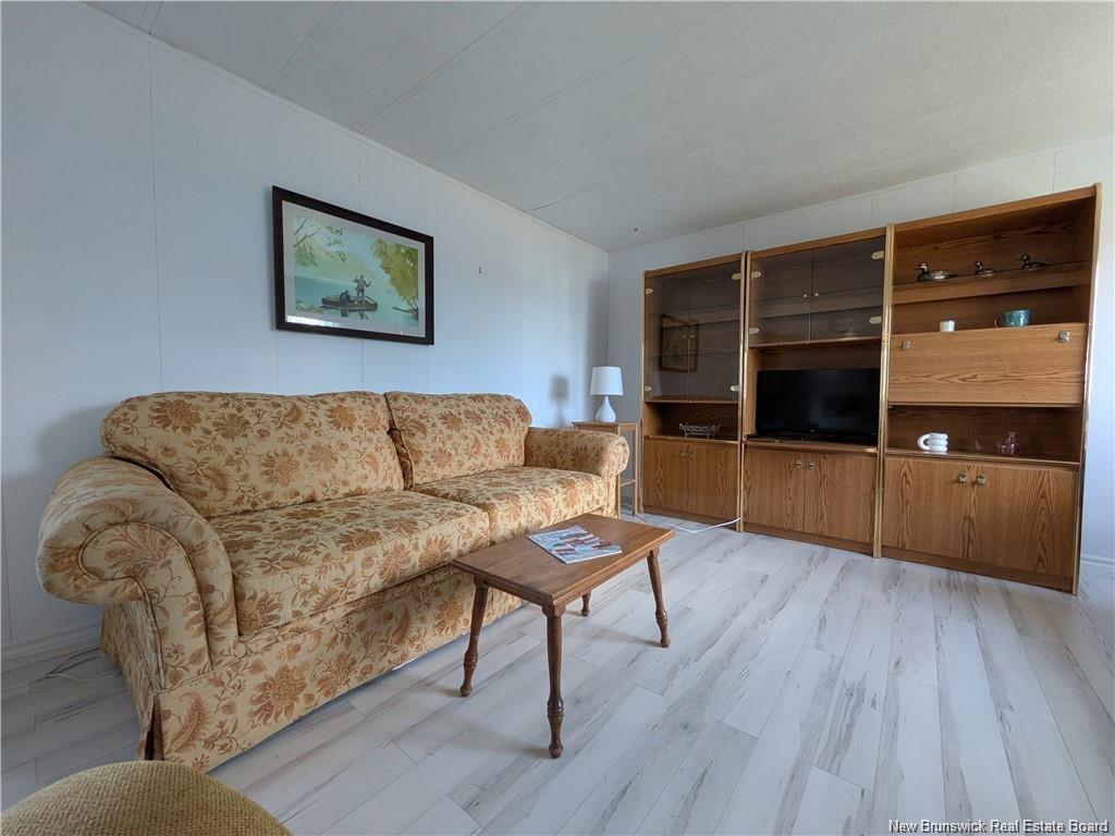 86 Williston Beach Rd, Bay Du Vin, NB