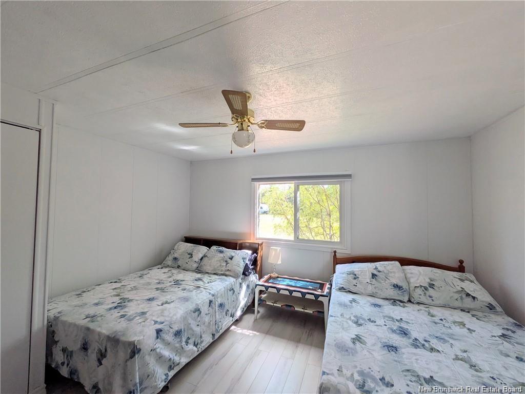 86 Williston Beach Rd, Bay Du Vin, NB