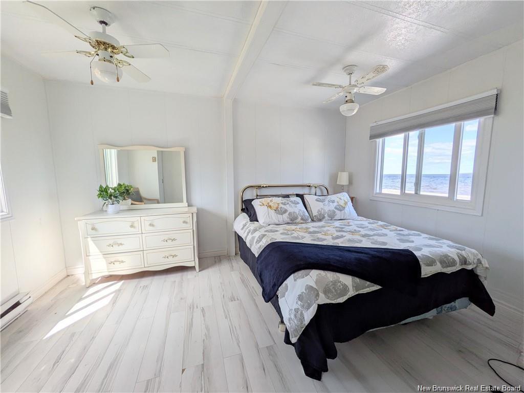 86 Williston Beach Rd, Bay Du Vin, NB