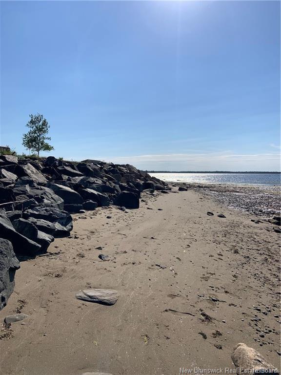 86 Williston Beach Rd, Bay Du Vin, NB