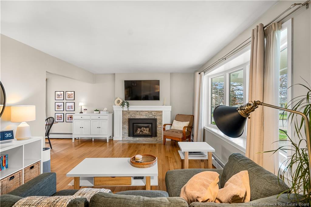 3 Laird Ave, Moncton, NB
