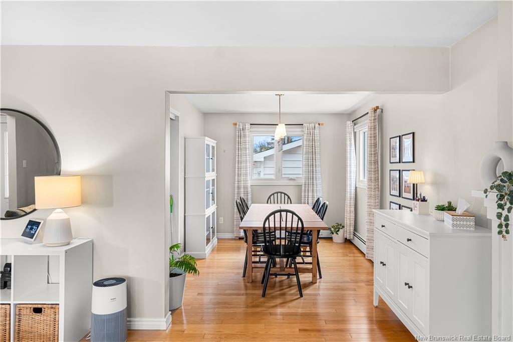 3 Laird Ave, Moncton, NB