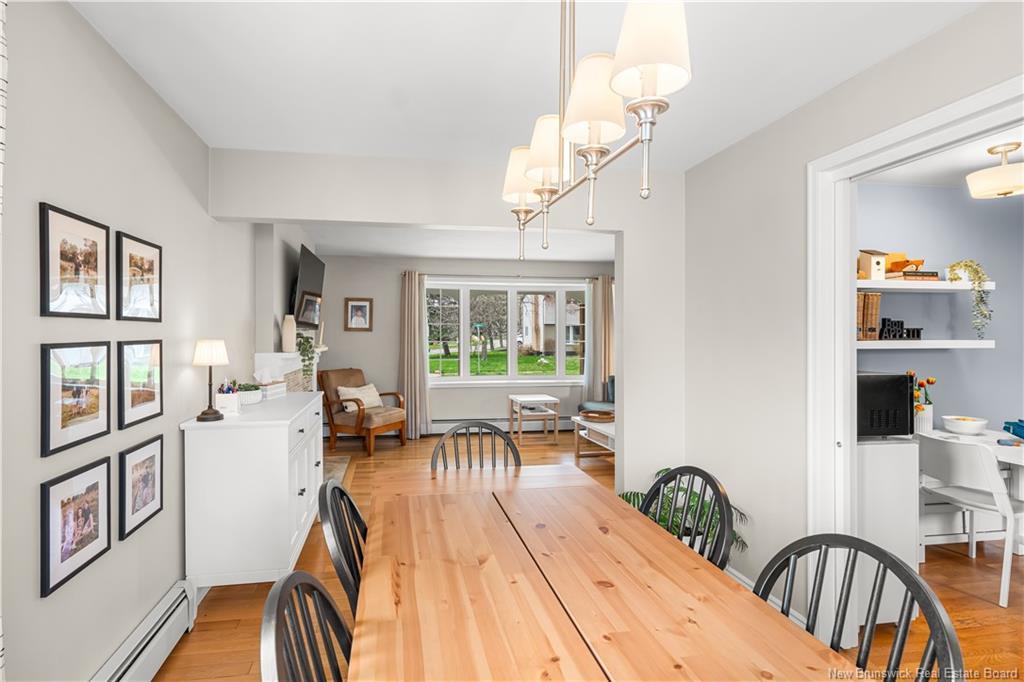 3 Laird Ave, Moncton, NB