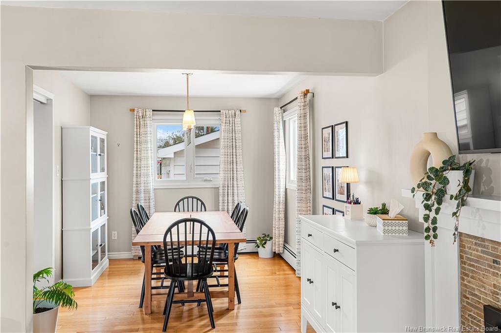 3 Laird Ave, Moncton, NB