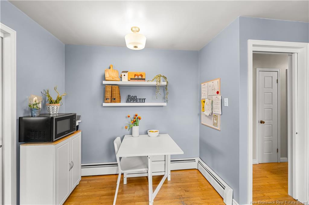 3 Laird Ave, Moncton, NB