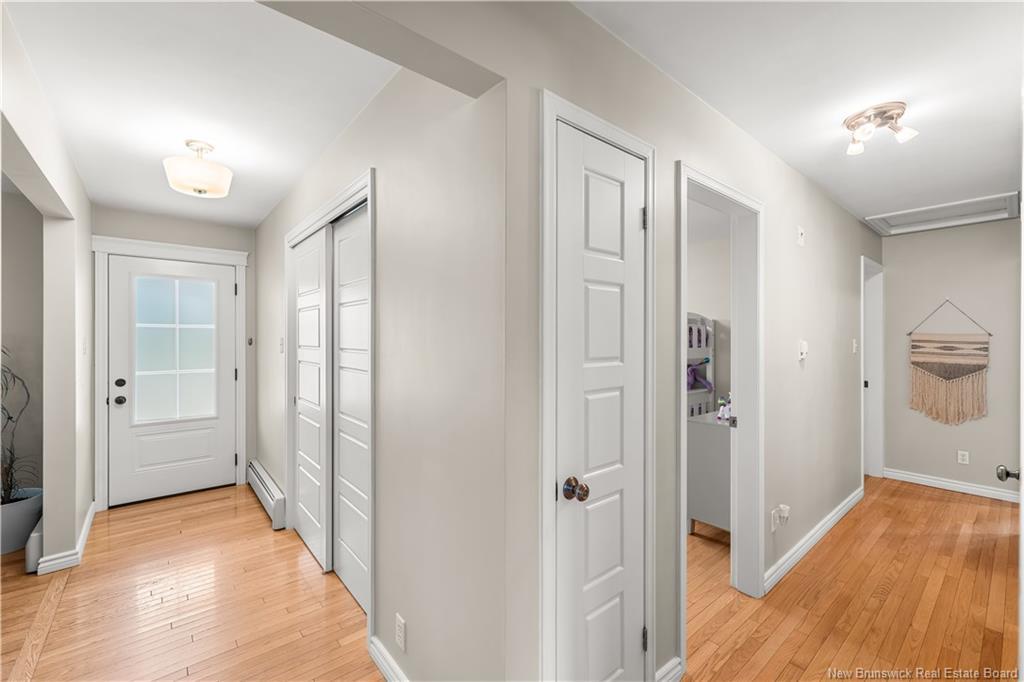 3 Laird Ave, Moncton, NB
