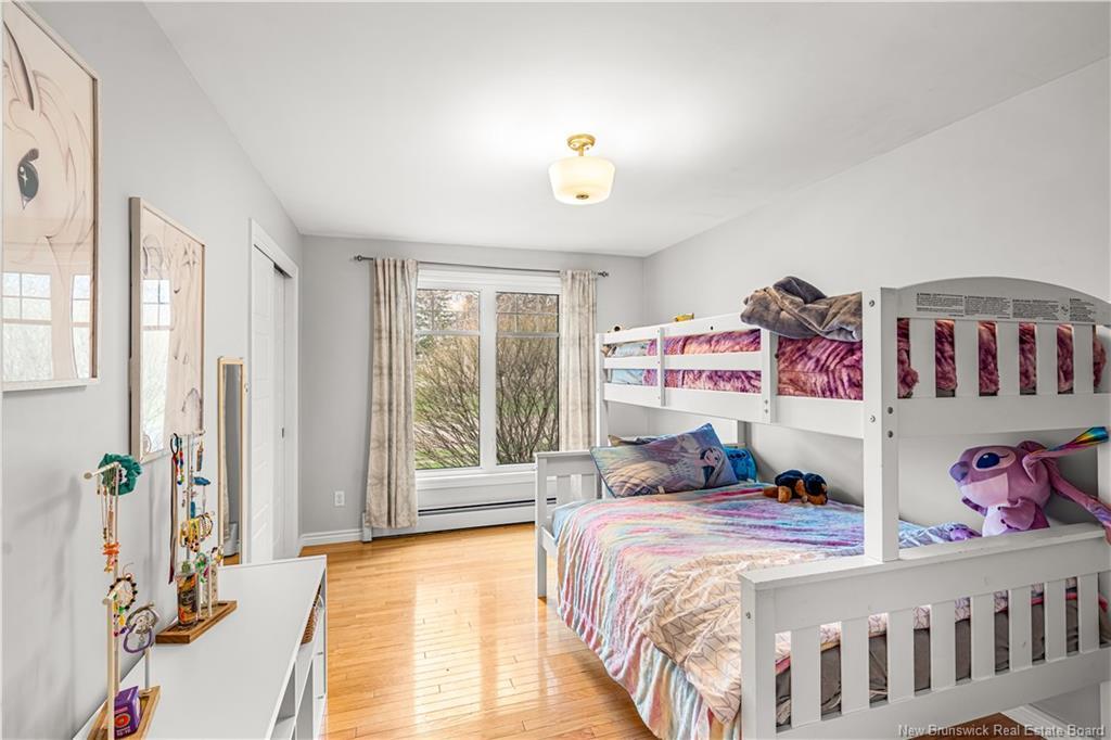 3 Laird Ave, Moncton, NB